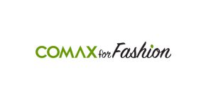 Comax for Fashion
