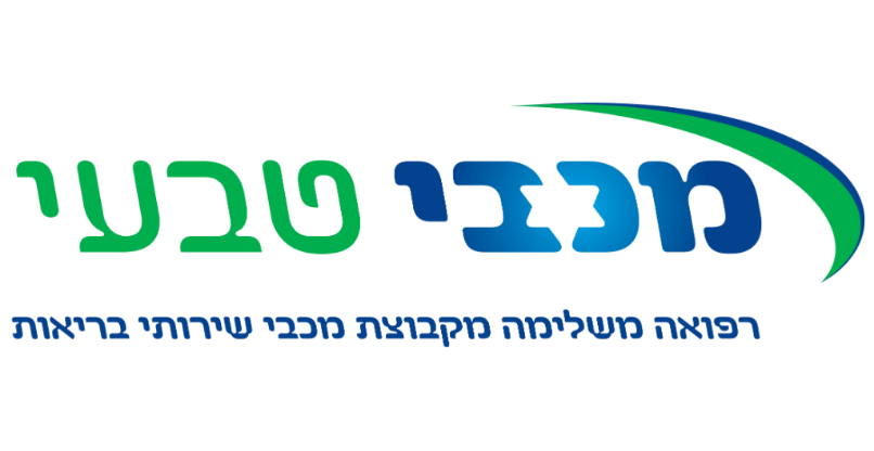 מכבי טבעי