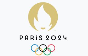 הולכים ומתרבים. סיכוני הסייבר באולימפיאדת פריז.