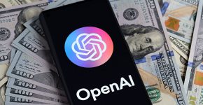 השלימה סבב גיוס חדש של 6.6 מיליארד דולר. OpenAI.