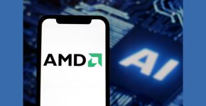 AMD רכשה את ZT Systems כדי להתחזק ביכולותיה בתחום. בינה מלאכותית.