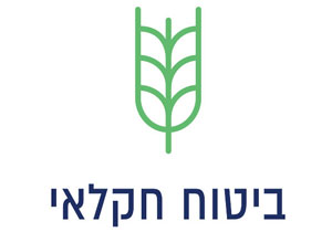 ביטוח חקלאי