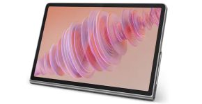 Lenovo Tab Plus