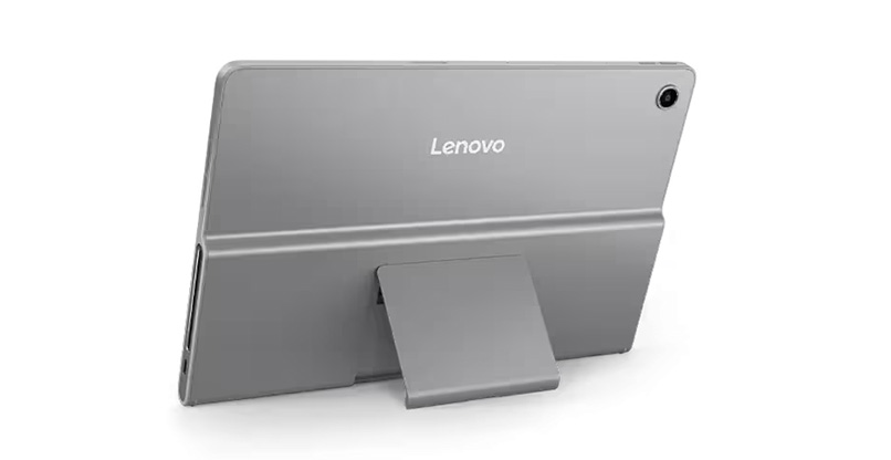 Lenovo Tab Plus