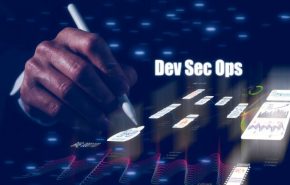 מה העלות הנסתרת שלהם? DevSecOps.