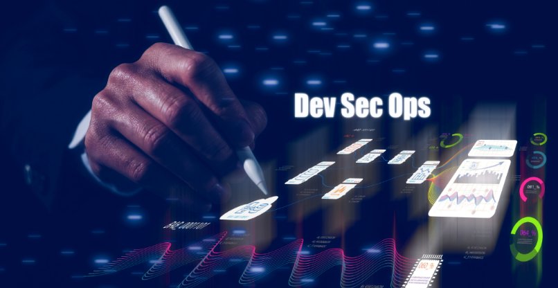 מה העלות הנסתרת שלהם? DevSecOps.