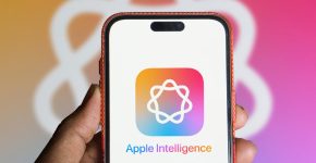 שיפורים ותוספות לApple Intelligence בגירסת iOS 18.2 הבאה של מערכת ההפעלה.