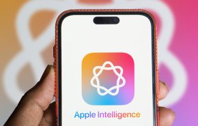 שיפורים ותוספות לApple Intelligence בגירסת iOS 18.2 הבאה של מערכת ההפעלה.