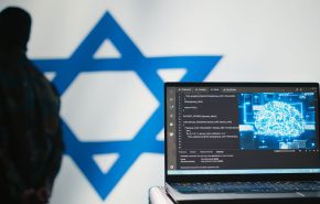 הראש הישראלי ממציא לנו AI.